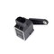 Arnott Ride Height Sensor, Rh-3501 RH-3501 - alternate 1